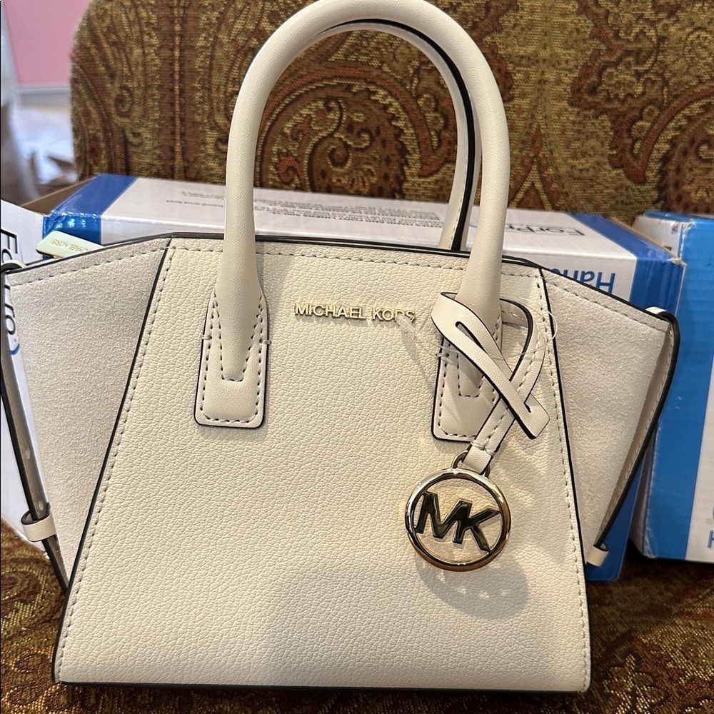 Michael Kors Small Handbag